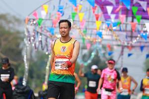 BIB: 
                            <button type="button" onclick="openModal(9915357)" class="btn btn-primary btn-sm float-right btn-popup" data-toggle="modal" data-target=".modal-high-quality">
                        <i class="fas fa-shopping-cart"></i> Add to Cart
                    </button>
                                            <button type="button" onclick="isThisMe(9915357, true)" class="btn btn-success btn-sm float-right btn-popup btn-isme hidden" data-toggle="tooltip" data-placement="bottom" title="นี่คือรูปของคุณใช่ไหม คลิกที่นี่เพื่อเอาเข้าอัลบั้ม">
                        <i class="fas fa-plus"></i> Add to album
                    </button>
                    <button type="button" onclick="isThisMe(9915357, false)" class="btn btn-warning btn-sm float-right btn-popup btn-isnotme hidden">
                        <i class="fas fa-ban"></i> Remove from album
                    </button>